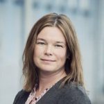 95e0b99532011a85ec3b3e39050a215c_400x400