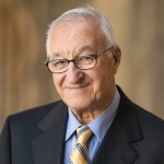 AlbertBanduraFeatured