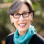 Seelig-2_eCorner_335x335-1