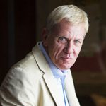 Speakers-RichardKoch-1