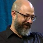 portrait_xl_70_Sernovitz_Headshot_copy__1_