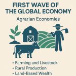 photo_2025-12-06_19-52-55