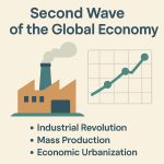 photo_2025-12-06_19-56-38