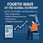 photo_2025-12-06_20-02-50