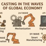 photo_2025-12-06_20-07-22