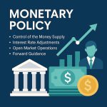 photo_2025-12-06_20-09-27