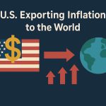 photo_2025-12-06_20-13-58