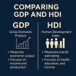 photo_2025-12-07_00-21-37